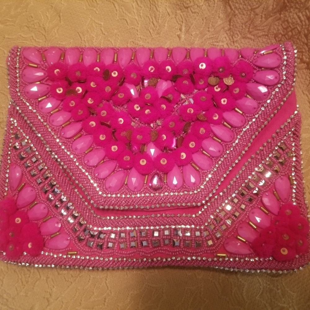 ibBan Envelope Bags